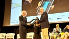 PREMIO HEMINGWAY. BORDIN: RAFFORZA IMPORTANZA CULTURALE LIGNANO